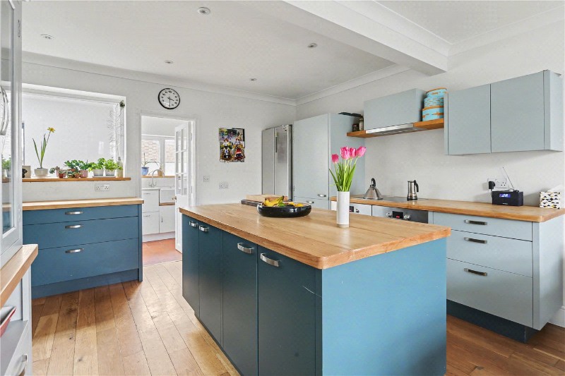 Hotblack Road, Norwich, Norfolk, NR2