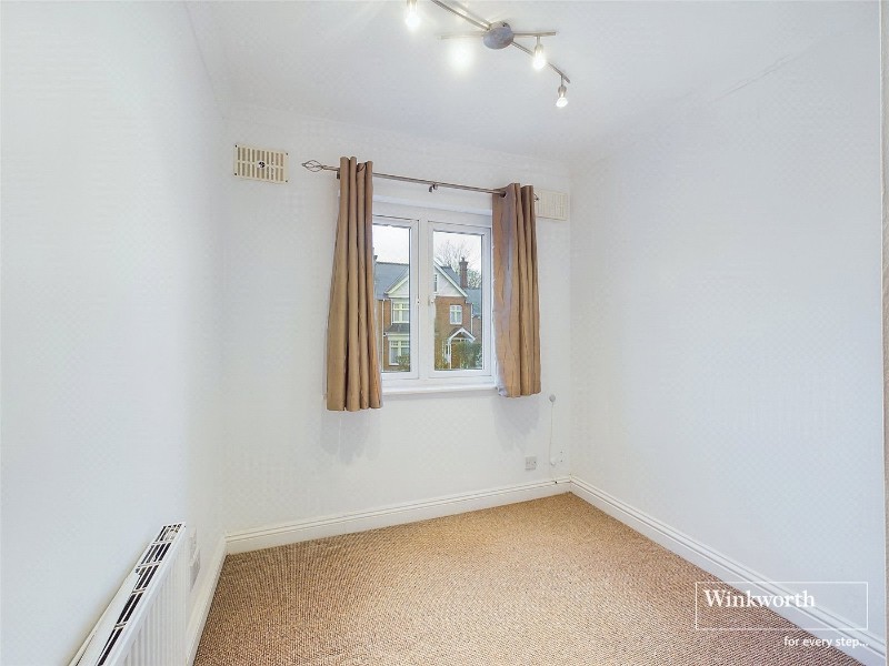 Kidmore Road, Caversham, Reading, Berkshire, RG4