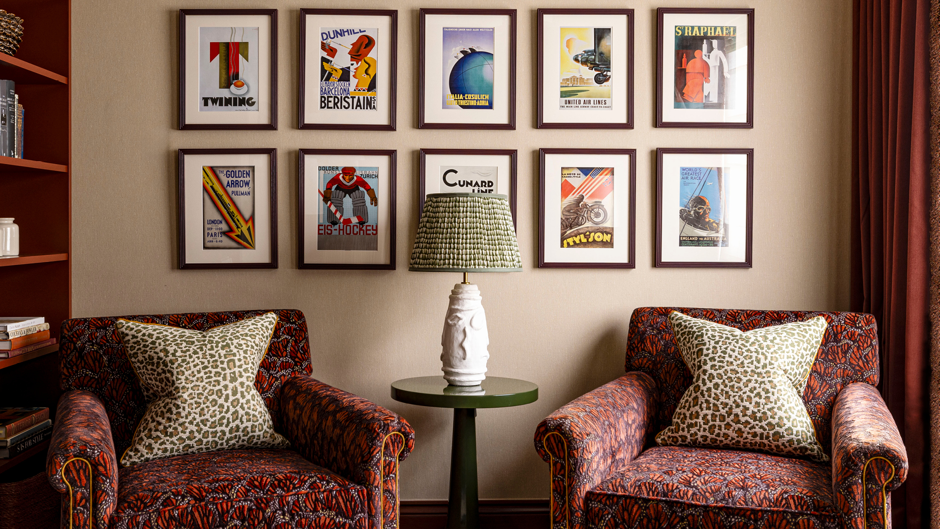 Two_Chairs_Blog_Photo