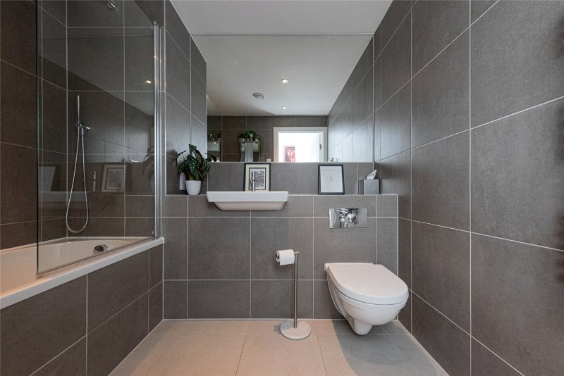 Lichfield House, Tollgate Gardens,, London, NW6