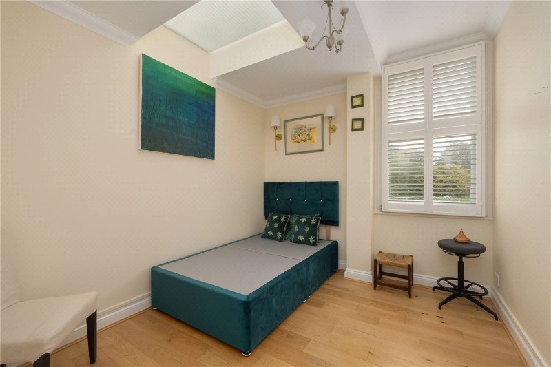 Station Road, Herne Bay, Kent, CT6