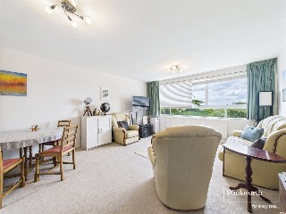 High Mount, Station Road, London, NW4