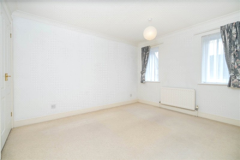 Dixons Road, Market Deeping, Peterborough, Lincolnshire, PE6