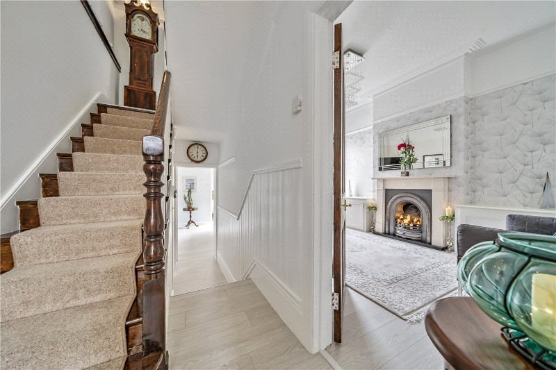 Ancaster Road, Beckenham, BR3