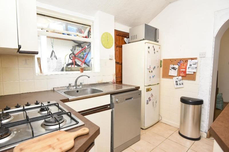 Station Road, Wimborne, Dorset, BH21