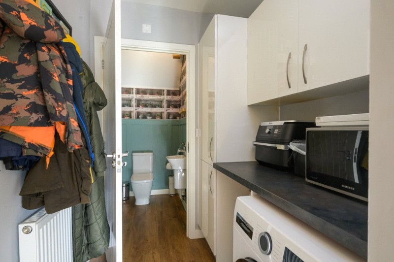 Alexander Road, Keynsham, Bristol, Somerset, BS31