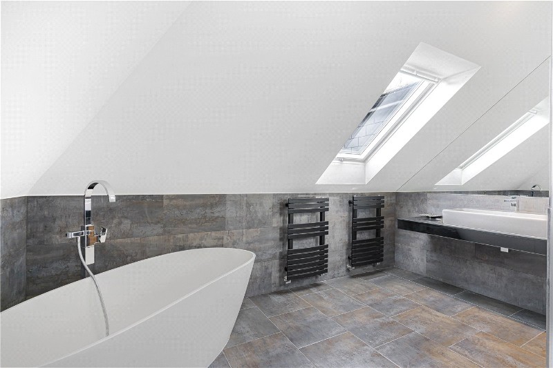 Westerham Road, Keston, BR2