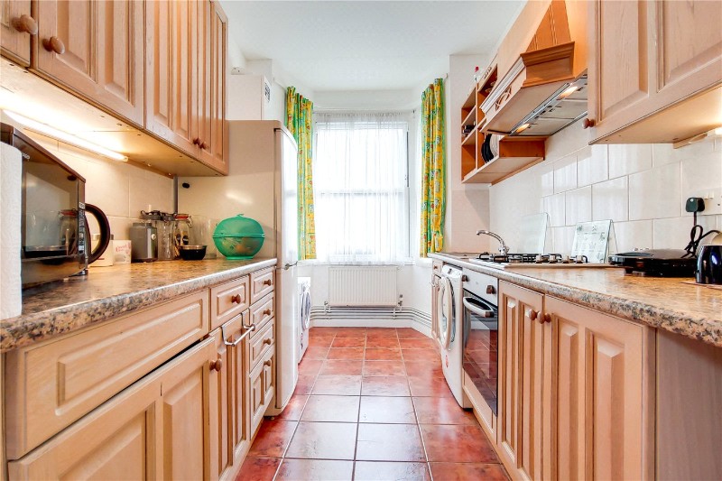 Invermene House, Epsom Road, Epsom, Surrey, KT17