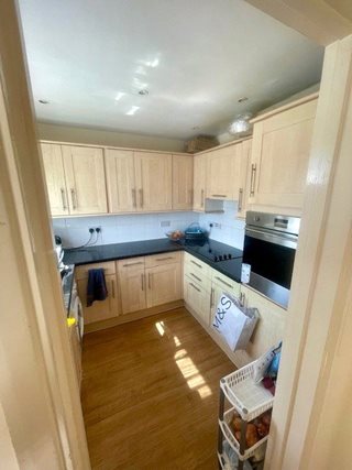 Viewfield Close, Harrow, HA3