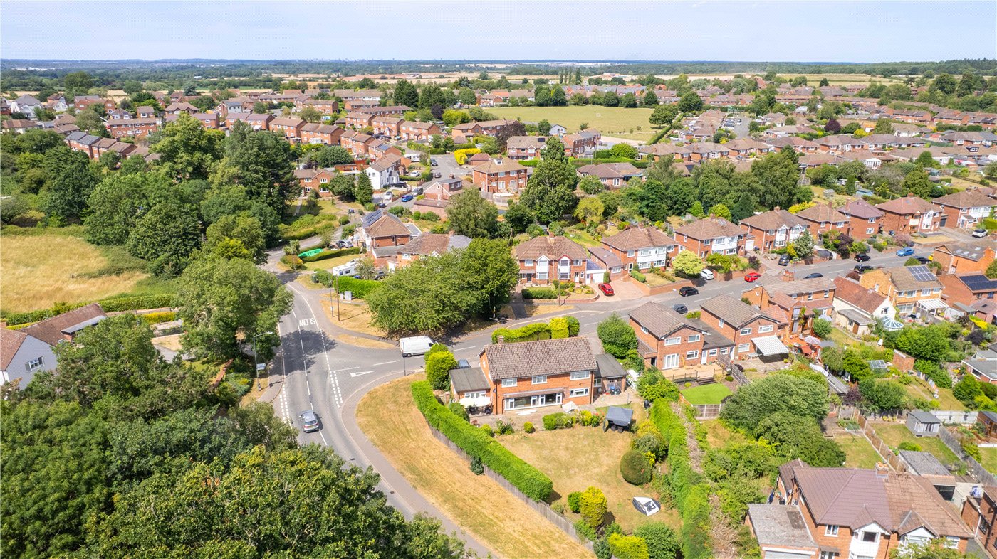 Aerial