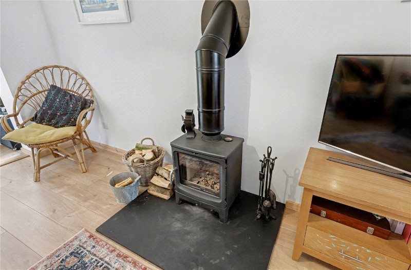 Heydon Road, Corpusty, Norwich, Norfolk, NR11