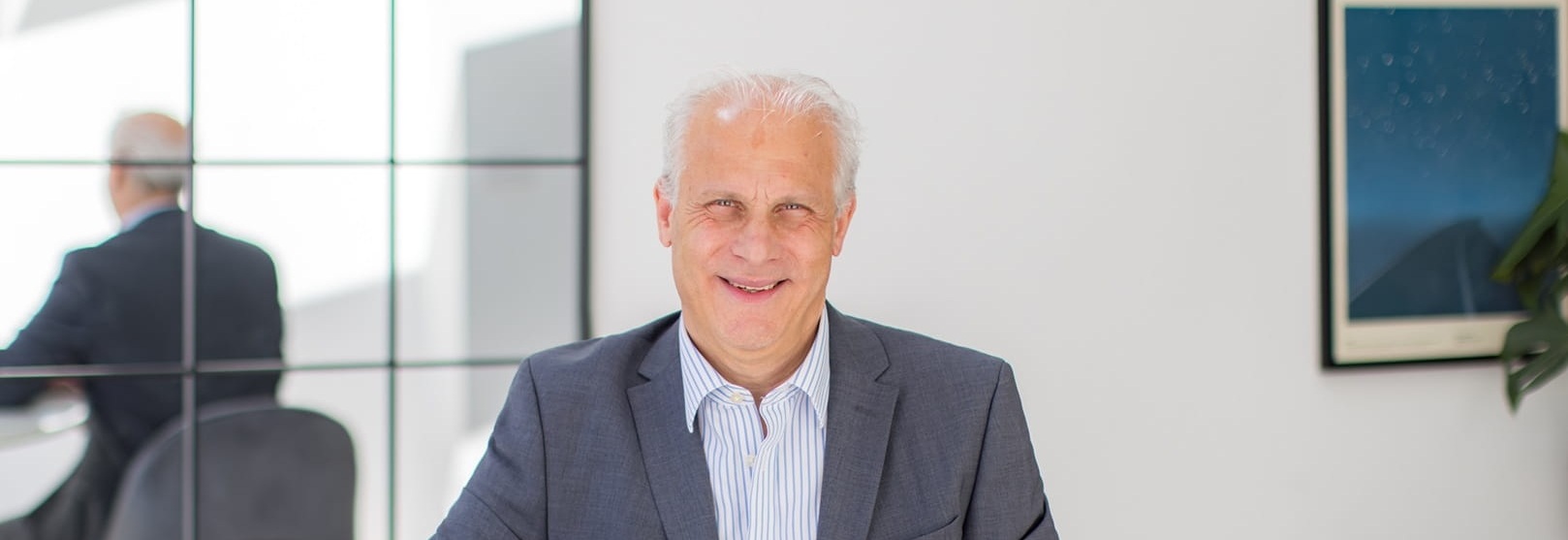 Stuart-Rothstein-Blog