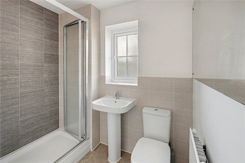 Royal Sovereign Avenue, Costessey, Norwich, Norfolk, NR5