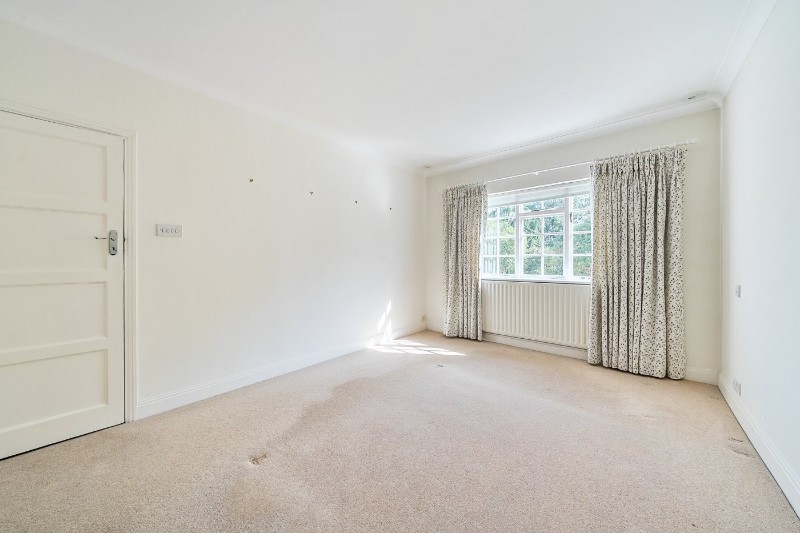 Park Road, Beckenham, BR3