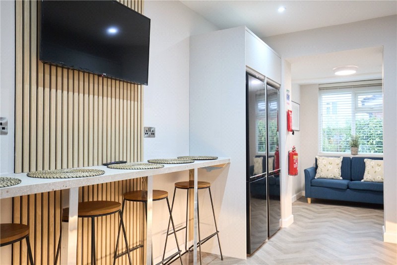 Friends Road, Norwich, Norfolk, NR5