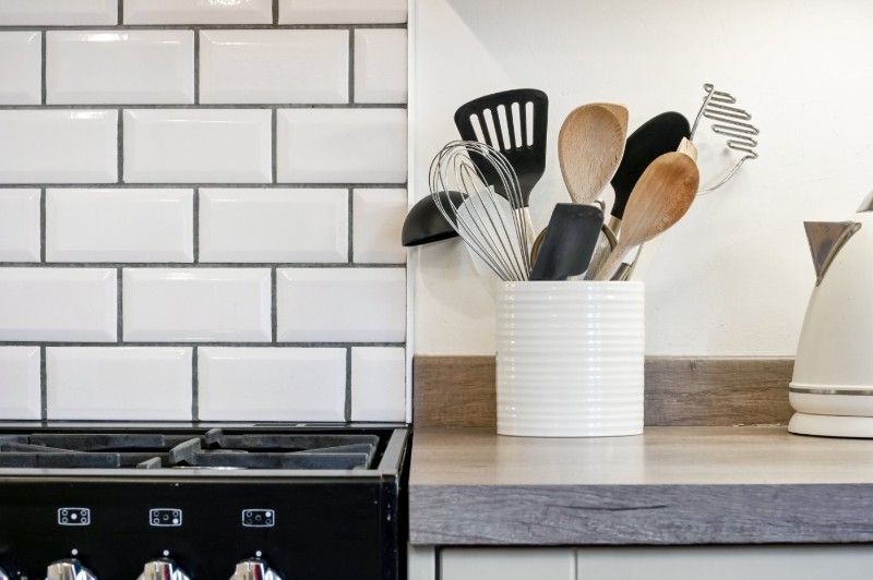 Allen Road, Beckenham, BR3