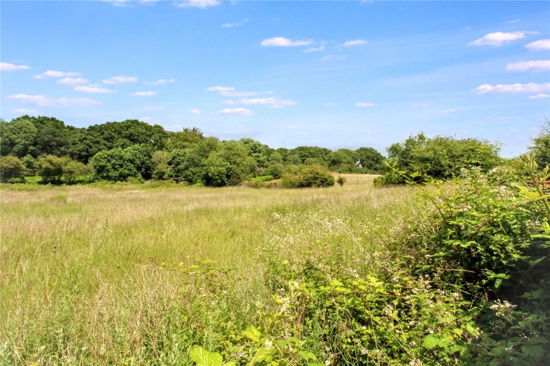 Low Road, Hellesdon, Norwich, Norfolk, NR6