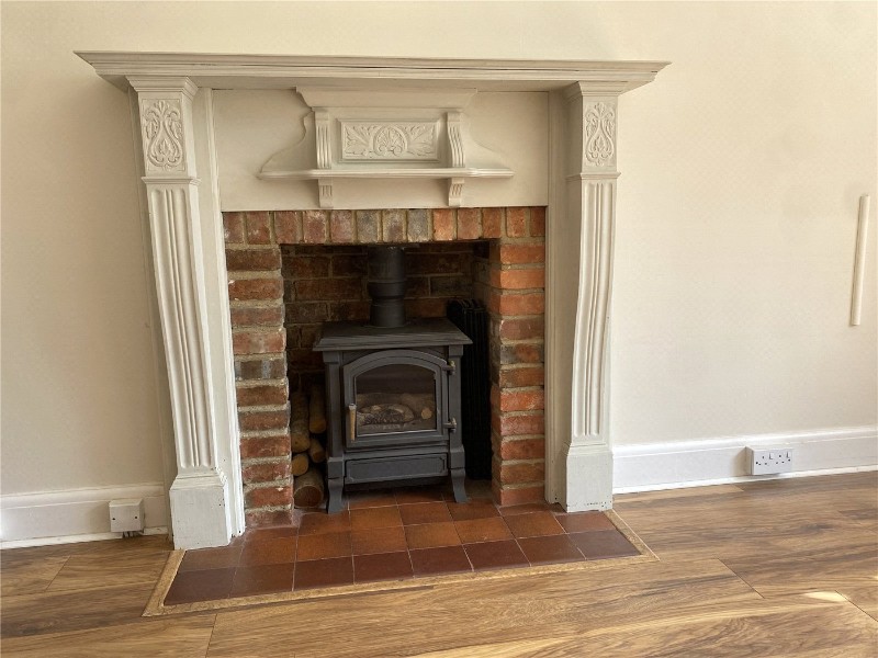 Thistlebarrow Road, Bournemouth, Dorset, BH7