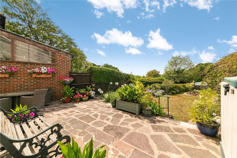 Village Way, Beckenham, BR3