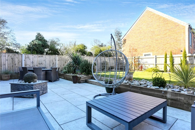Shenkwyn Road, Cringleford, Norwich, Norfolk, NR4