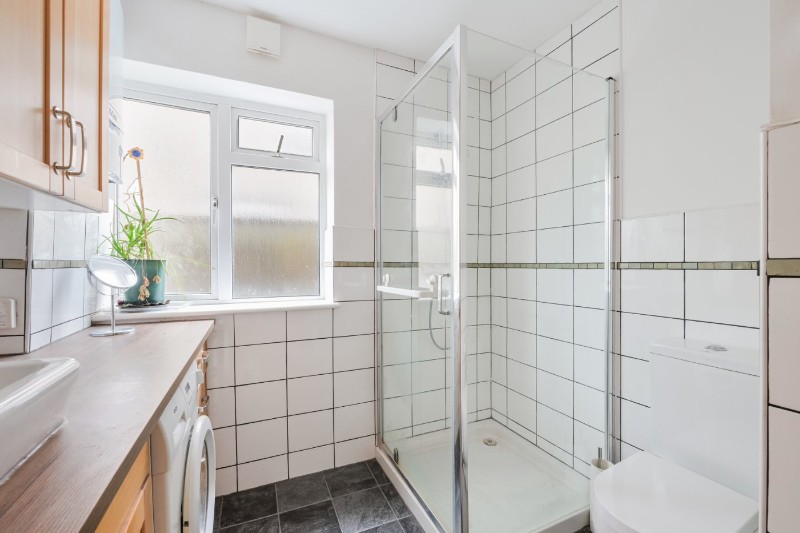 Bushey Way, Beckenham, BR3