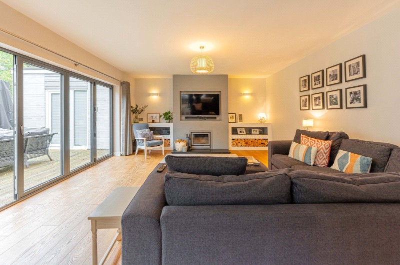 Southam Road, Radford Semele, Leamington Spa, Warwickshire, CV31