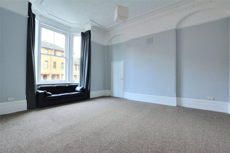 Blackheath Grove, London, SE3