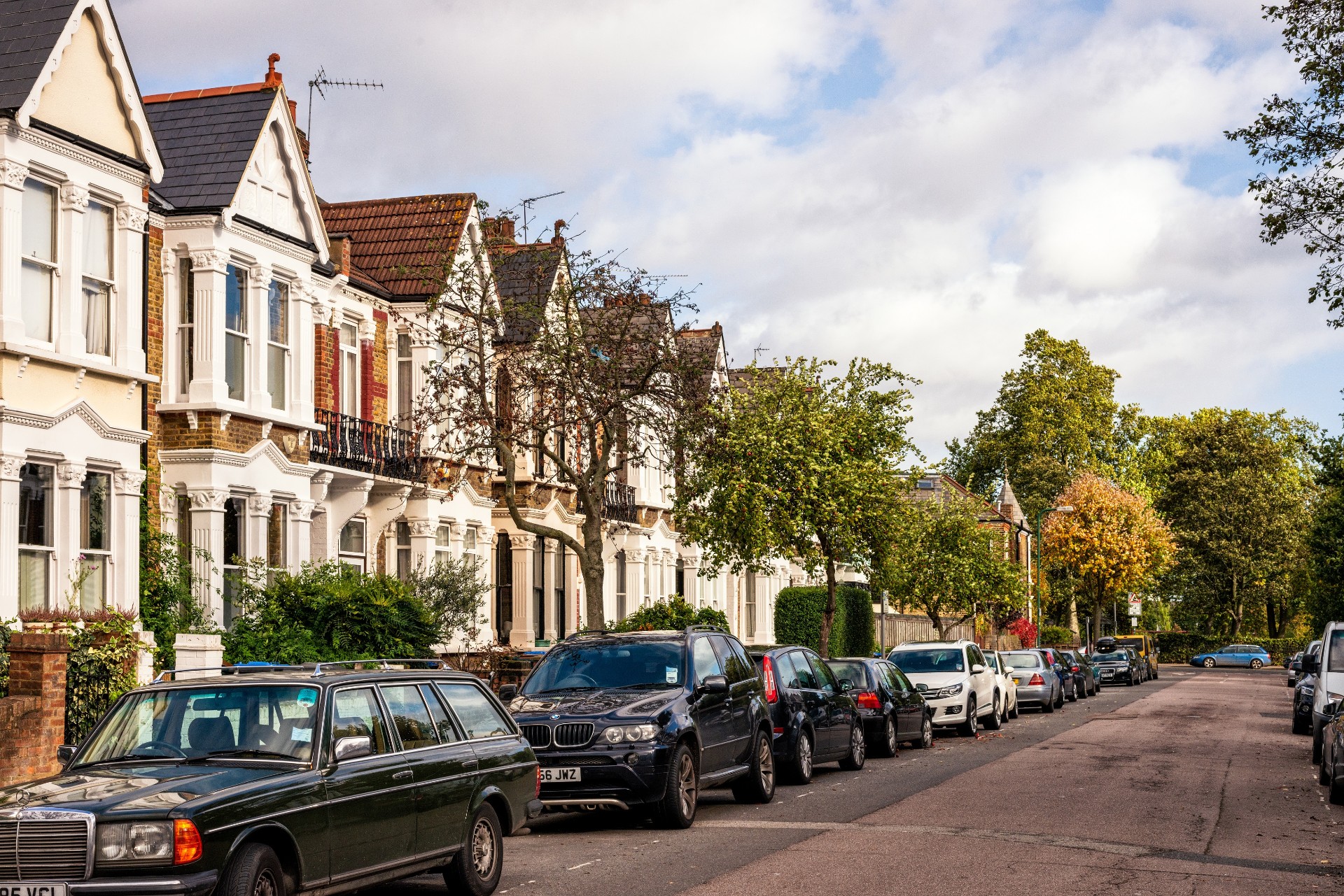 Estate Agents in Dollis Hill Winkworth Dollis Hill Estate Agents