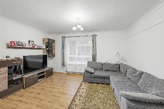 Bowers Avenue, Norwich, Norfolk, NR3