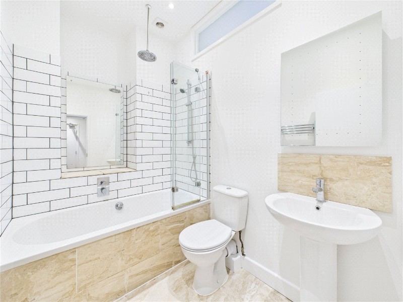 Powderham Crescent, Exeter, Devon, EX4