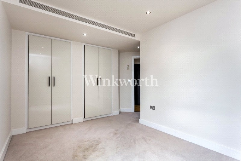 Cavendish House, 6 Boulevard Drive, London, NW9