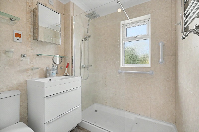 The Meadows, Thurton, Norwich, Norfolk, NR14