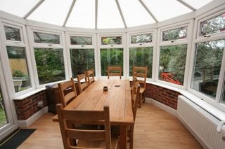 Winchester Hill, Romsey, Hampshire, SO51