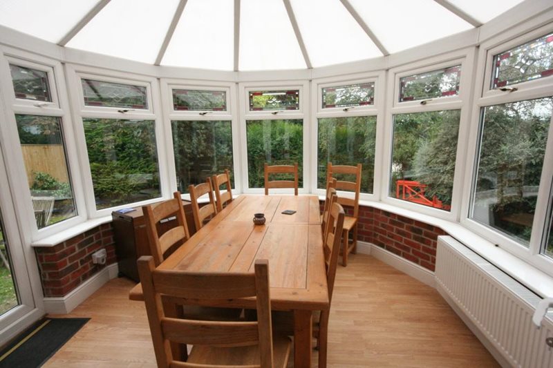 Winchester Hill, Romsey, Hampshire, SO51