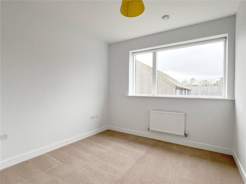 Eversley Gardens, Kings Worthy, Winchester, Hampshire, SO23