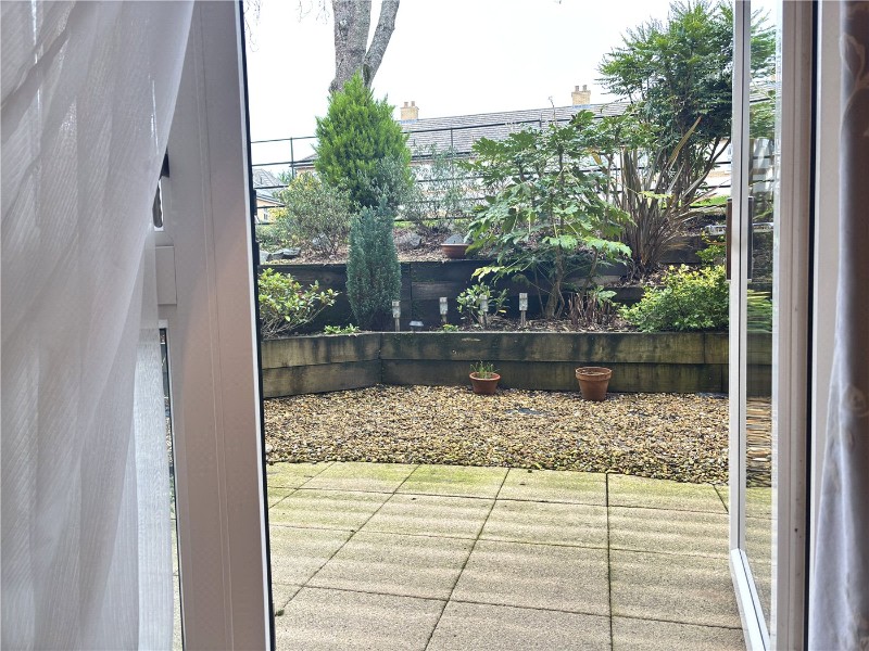 Hart Close, Wilton, Salisbury, Wiltshire, SP2