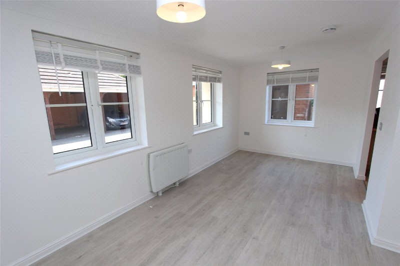 Collier Way, Southend-on-Sea, Essex, SS1