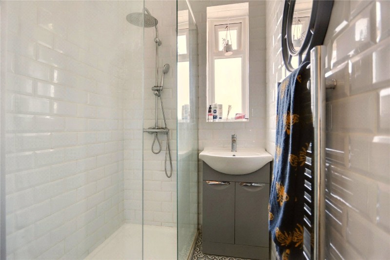 Robin Hood Road, Norwich, Norfolk, NR4