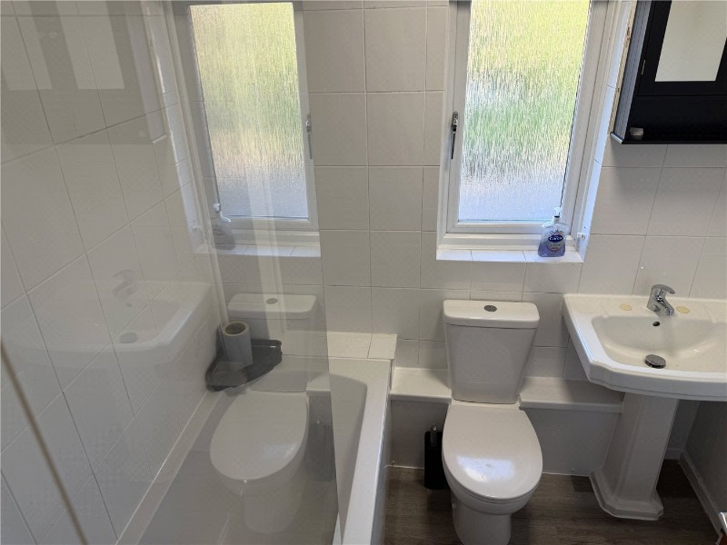 Osmund Drive, Goldings, Northampton, NN3