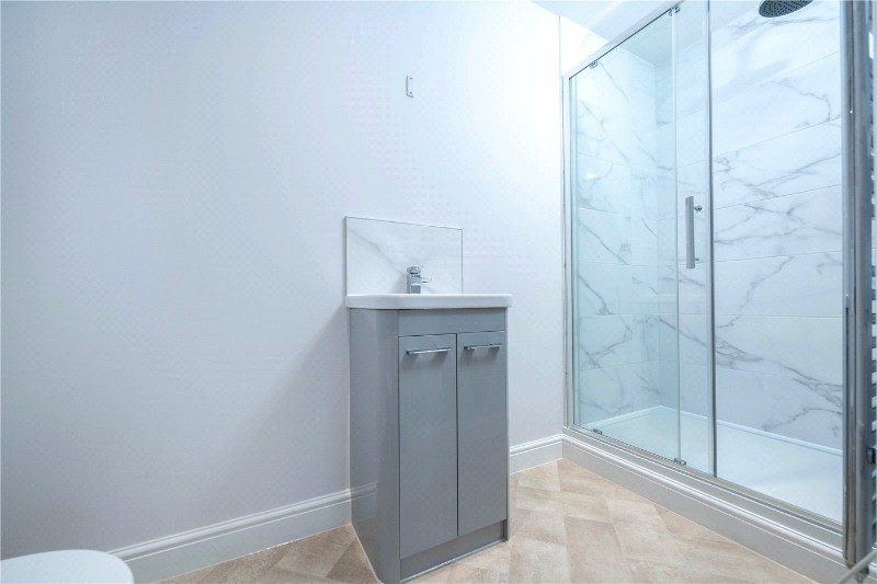 Legion Way, Ruskington, Sleaford, Lincolnshire, NG34