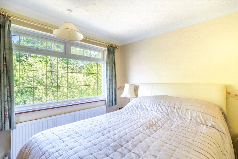 Dogdean, Wimborne, Dorset, BH21