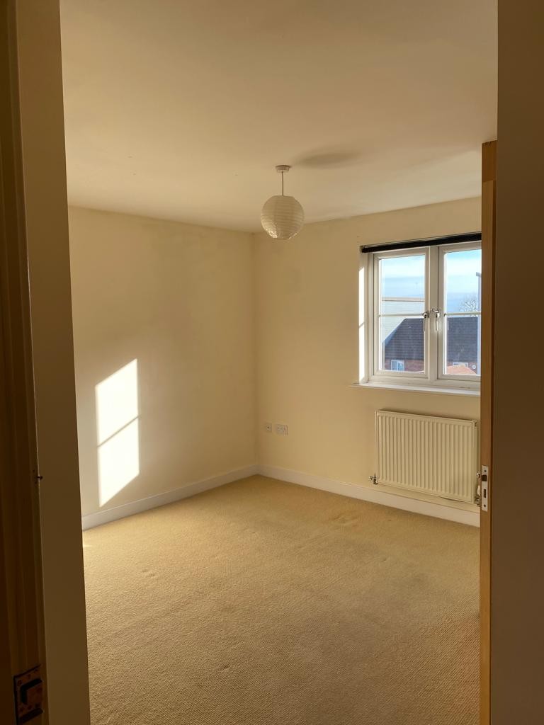 Bartholomews Square, Horfield, Bristol, BS7