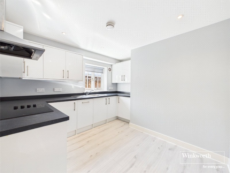 Northbrook Street, Newbury, Berkshire, RG14