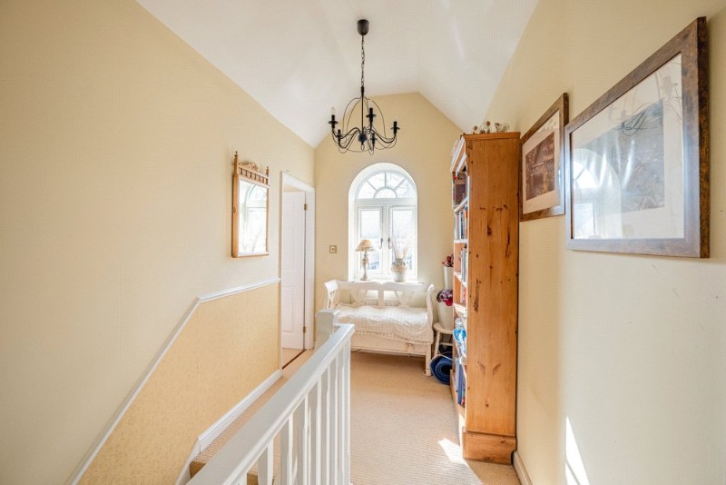 Miller Walk, Bathampton, Bath, Somerset, BA2
