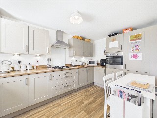 Enterprise Avenue, Tiverton, Devon, EX16