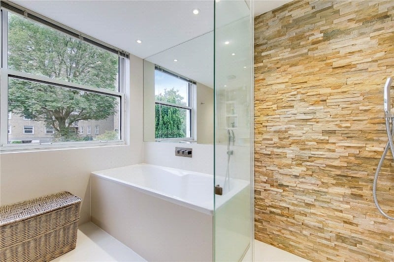 Court Close, St John&#39;s Wood Park, St John&#39;s Wood, London, NW8