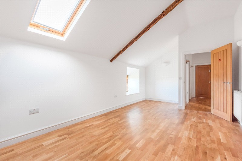 Tedburn St. Mary, Exeter, EX6