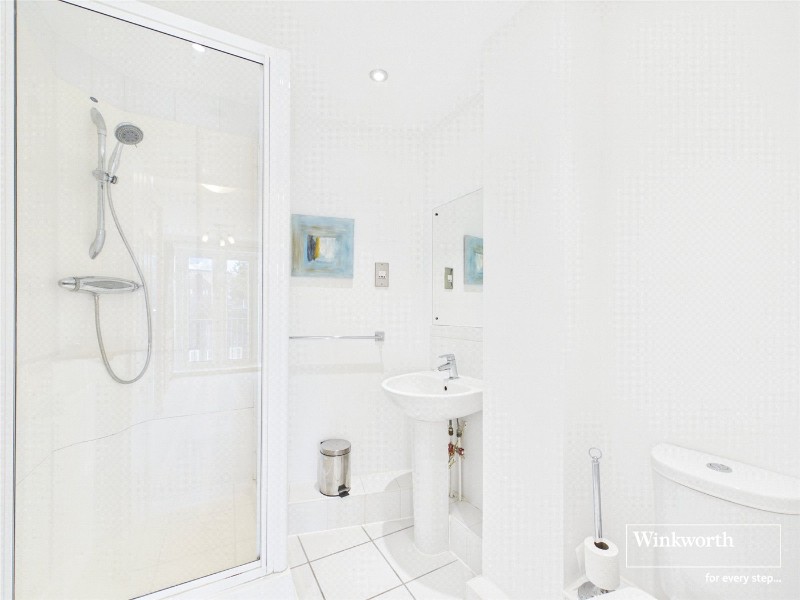 Blakes Quay, Gas Works Road, Reading, Berkshire, RG1