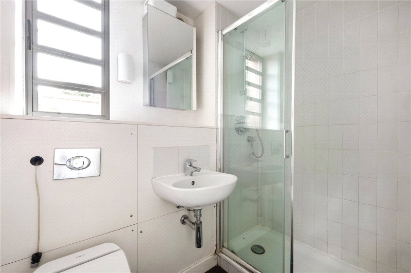 Yoakley Road, London, N16
