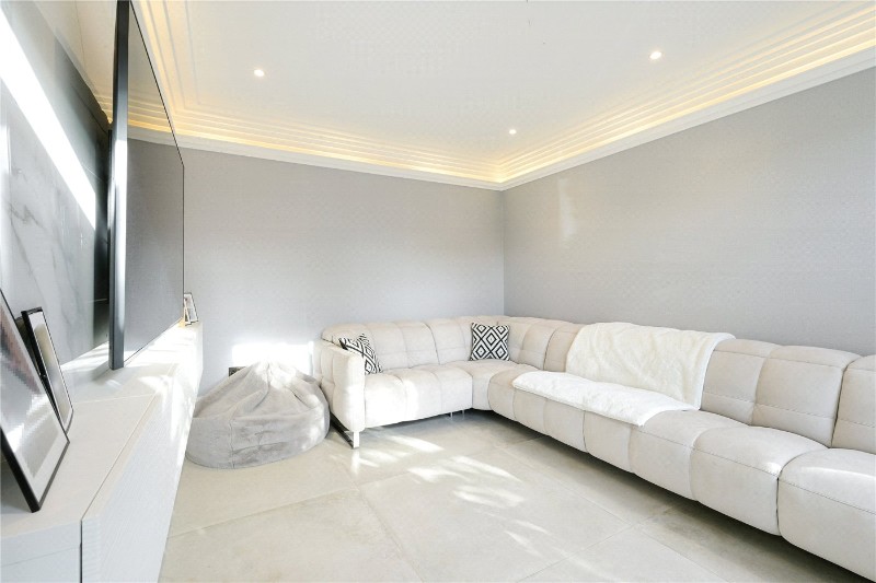 Croydon Road, Keston, BR2